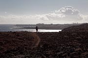 Lanzarote - returning to Costa Teguise