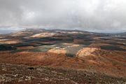 Lanzarote