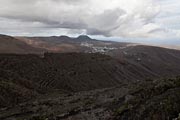 Lanzarote - Haria