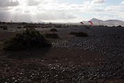 Lanzarote - Famara