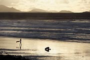 Lanzarote - Famara