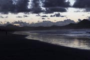 Lanzarote - Famara