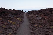 La Palma - south -