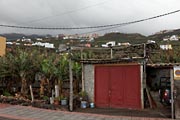 La Palma - NorthEast - Los Sauces (from San Andres)