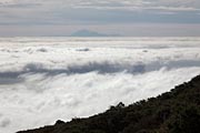 La Palma - Roque de los Muchachos -