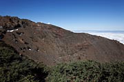 La Palma - Roque de los Muchachos -