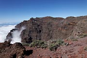 La Palma - Roque de los Muchachos -