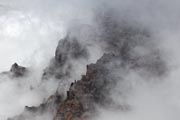 La Palma - Roque de los Muchachos -