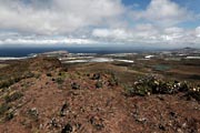 Gran Canaria - Cuatro Puertas