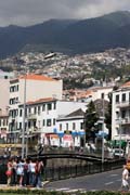 Funchal