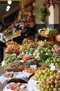 Mercado dos Lavradores, Funchal