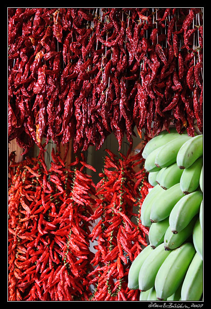 Mercado dos Lavradores, Funchal