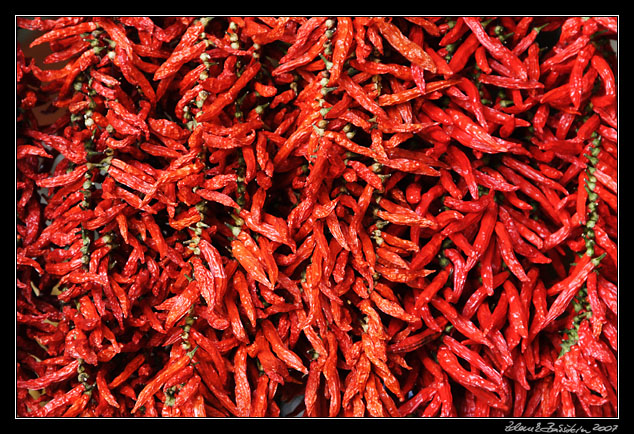 Mercado dos Lavradores, Funchal