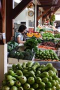 Mercado dos Lavradores, Funchal