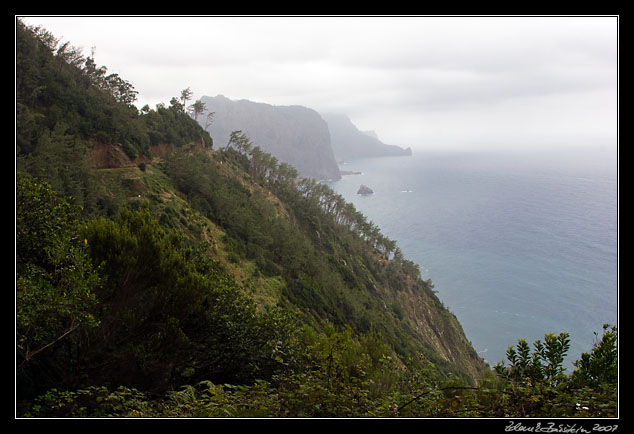 Penha de Aguia