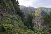 Levada do Caldeirao