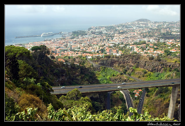 Funchal