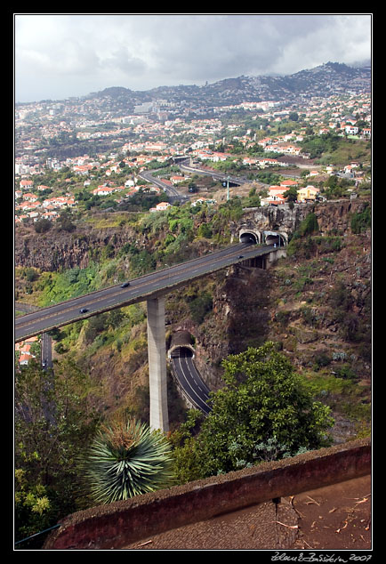 Funchal