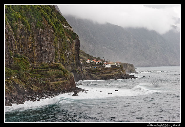 Sao Vicente