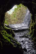 source of Levada das 25 Fontes