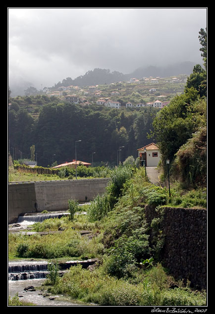 Sao Vicente