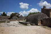 Gordes - Village des Bories