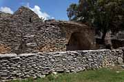 Gordes - Village des Bories