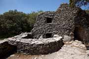 Gordes - Village des Bories