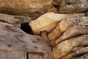 Gordes - Village des Bories