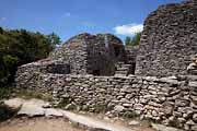 Gordes - Village des Bories