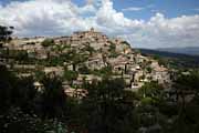 Gordes -