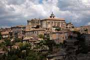 Gordes -