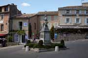 Gordes -