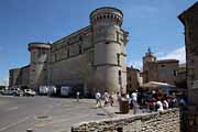 Gordes -