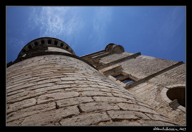 Gordes -