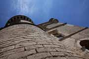 Gordes -