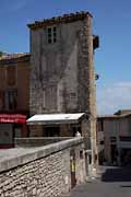 Gordes -