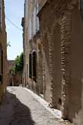 Gordes -