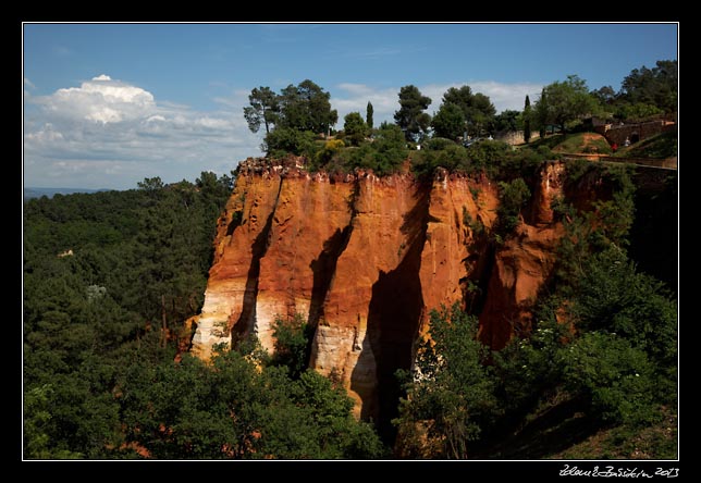 Rousillon