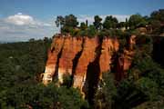 Rousillon