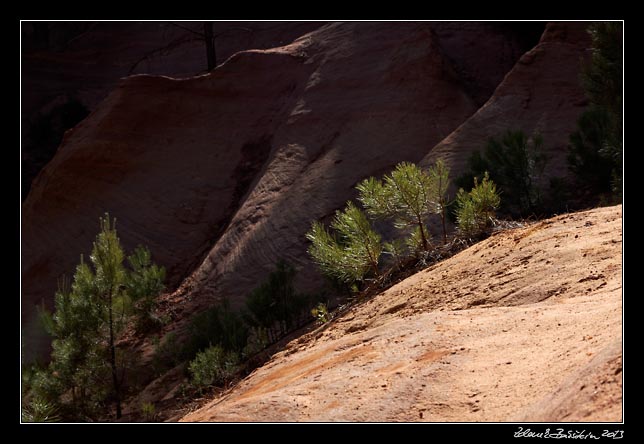 Rousillon