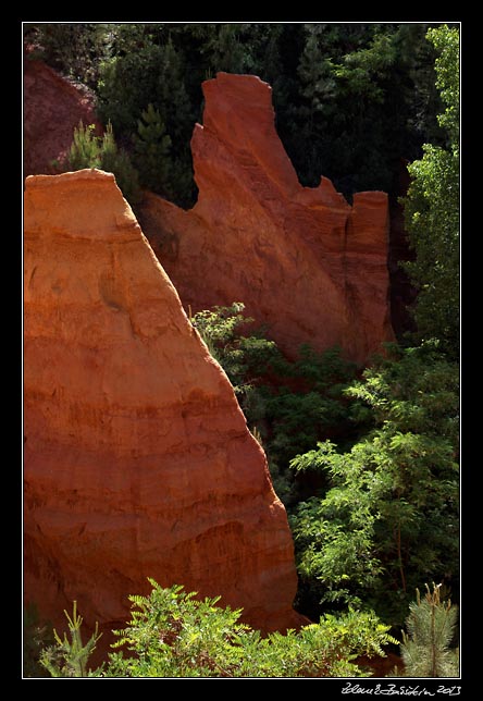 Rousillon