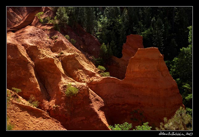 Rousillon