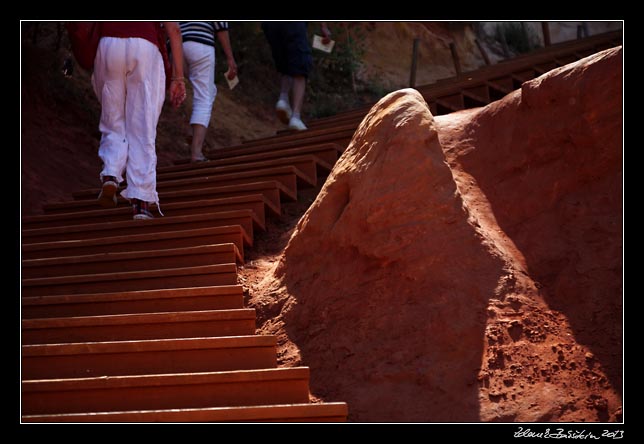 Rousillon