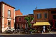 Rousillon