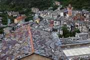 Valle de la Roya - Tende