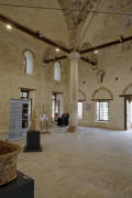 Athens - Fethiye Mosque