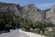 Delphi -