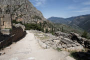 Delphi -