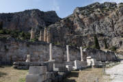 Delphi -